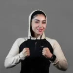 رضا مقدمی