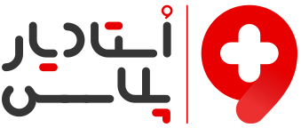 محسن حبیبی